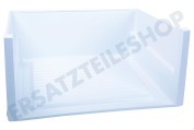 Beltratto Kühlschrank 747541, 00747541 Gemüseschublade geeignet für u.a. KI81RAD3003, KI2723F3002