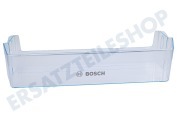 Balay Kühlschrank 11009803 Flaschefach geeignet für u.a. KGN33NL3001, KGN33NL20G01