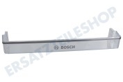 Bosch Gefrierschrank 11029533 Türfach geeignet für u.a. KTL15NW3A01, KTR15NWFA01