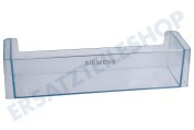 Siemens Gefrierschrank 11000440 Türfach geeignet für u.a. KG36VUL3002, KG39VUL3001
