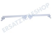 Beltratto 627244, 00627244 Gefrierschrank Halter geeignet für u.a. KIV86KF30, KIS87AD30, KI87SAF30G
