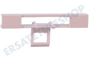 Bosch 627596, 00627596 Gefrierschrank Abdeckkappe geeignet für u.a. KI31RAD40, KIR41SD30