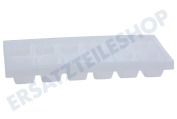 Hisense Gefrierschrank HK1051965 Eiswürfelbehälter geeignet für u.a. KCV3161RVSE01