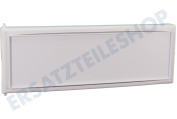 Etna 192257 Gefrierschrank Tür Gefrierfachtüre 456x160x40 geeignet für u.a. KK7224, KB8224A,