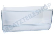 ASKO Gefrierschrank 571772 Gefrierfach Schublade unten geeignet für u.a. KVV594KOPE01, KVV594GROE01
