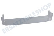 Hisense HK1110391 Gefrierschrank Türablage geeignet für u.a. KKV249WEISS, RB391PW4, KKV549WIT
