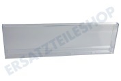 Etna 542419 Gefrierschrank Gefrierschubladenfront geeignet für u.a. OVG260, VVO182