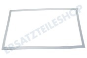 Bomann Kühlschrank 4668512000 Gummidichtung geeignet für u.a. CS234030, CN232120