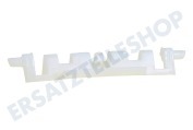 Friac 4244510100 Gefrierschrank Feder von Türgriff Gefrierfach geeignet für u.a. RBI1400, SSA15000