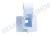 Arcelik 4079750100 Kühlschrank Scharnier von Tür des Gefrierfachs geeignet für u.a. TSE1270, RRN1370A, B1353HCA