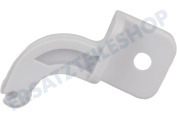 Hyundai 4091030100 Gefrierschrank Scharnier geeignet für u.a. RRN1671, RSE1565