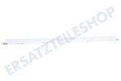 Schaub lorenz 4617500200 Gefrierschrank Halteleiste hinten geeignet für u.a. CS240, CSA24000, DSA25000, DS250