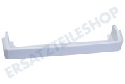 Bru 4807080200 Gefrierschrank Türablage geeignet für u.a. DSE20000, B1800HCA, TSE1424N