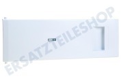 LG 4332400400 Kühlschrank Gefrierfachklappe Gefrierfach 44x15x5 cm (LxHxB) geeignet für u.a. TSE1260, B1750