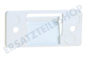 Ikea 4816960100 Gefrierschrank Verriegelung Gefrierfach Klappe geeignet für u.a. B1750HCA, TSE1260