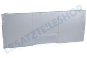 Saba Gefrierschrank 4542160400 Gefrierfachklappe geeignet für u.a. VDV2403