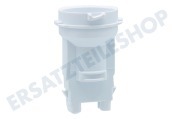 Friac 4241520185 Gefrierschrank Lampenfassung Lampenhalterung geeignet für u.a. CBI7771, B1800HCBW, CHE42200DPX