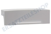 Tcm 377502 Kühlschrank Handgriff Von der Gefrierschranktür geeignet für u.a. RB6285OR, RB6285OAL