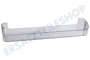 Tcm 544161 Gefrierschrank Türfach Transparent geeignet für u.a. RK6335E, K287MLA