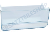 Hisense 643937 Gefrierschrank Gefrier-Schublade Schublade geeignet für u.a. RKI4182A1, NRKI4181A1