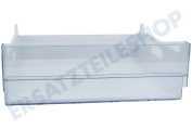 Sibir 571808 Kühlschrank Gefrier-Schublade Schublade, oben geeignet für u.a. RK6201KW, RKS6193EW
