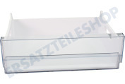 Etna 571771 Gefrierschrank Gefrier-Schublade komplett geeignet für u.a. NK7990DCR, NK7990DX, NRK6191GX