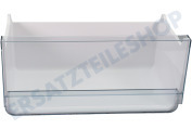 Krting 571772 Kühlschrank Gefrier-Schublade komplett geeignet für u.a. NK7990DCR, NK7990DX, NRK6191GX