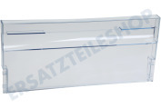 Upo 460373 Kühlschrank Gefrierfachklappe geeignet für u.a. FN6191CW, FN22838W