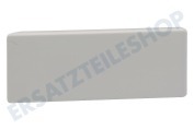Liebherr 7426362 Gefrierschrank Handgriff Griffabdeckung geeignet für u.a. KSV3660, KSV4260,