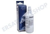 Liebherr Gefrierschrank 9880980 Wasserfilter geeignet für u.a. IceMaker oder InfinitySpring Wasserspender