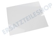 Liebherr Gefrierschrank 7271807 Glasplatte geeignet für u.a. G1231200, G1223201