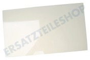 Liebherr Kühlschrank 7271476 Glasplatte geeignet für u.a. CNES4023220, CBN3656210, CN4023322