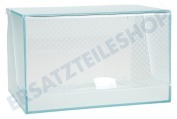 Liebherr 9031104 Kühlschrank Türfach mit Klappe, klein geeignet für u.a. KES427023, CBNPES397621