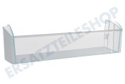 Liebherr 7424241 Eiskast Flaschenfach Transparent 101x463x120mm geeignet für u.a. CN3013, CT2021, CT2821