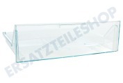 Liebherr 7427654 Kühlschrank Gefrier-Schublade transparent geeignet für u.a. GN185320C, GN191320H