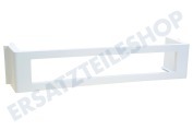 Liebherr 7438198 Kühlschrank Türfach Flaschenablage, exl Glasplatte, geeignet für u.a. IK1614, CNEF4815, CP4815