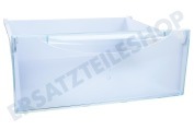 Liebherr 9791486 Eiskast Gefrier-Schublade ohne Aufdruck geeignet für u.a. GN192322C001, GNP230321E001, GN230321D001