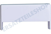Boretti 481010666391 Kühlschrank Abdeckung geeignet für u.a. ART6600AS, KVIF3141A