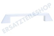 Asea 481231028287 Kühlschrank Türgriff Griff geeignet für u.a. ART315, MKV1117, KVEE2539