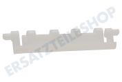 Gehrig 481981529758 Gefrierschrank Türgriff-Feder geeignet für u.a. UVI1341A, ARG590