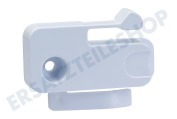 Hotpoint-ariston C00506171 Kühlschrank Stopper geeignet für u.a. UW6F1CWB, UW8F1CXBN, ZHU6F1CXI