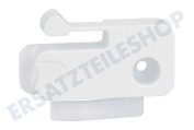 Hotpoint-ariston C00506172 Kühlschrank Stopper geeignet für u.a. UW6F1CWB, UW8F1CXBN, ZHU6F1CXI