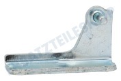 Ikea 481241719436 Gefrierschrank Scharnier Mitte -links- geeignet für u.a. ARC5521