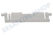 Mastercook 481249298033 Gefrierschrank Feder Griff Gefrierfach geeignet für u.a. ARC1290, ARC0180, MK1114
