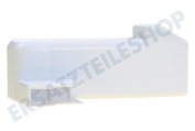 Caple 481946699151 Gefrierschrank Stopper von Schiene, rechts geeignet für u.a. ART4813, ARZ613, KGI2900