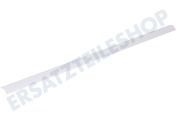 Algor 481246089079 Gefrierschrank Leiste von Glasplatte, Ablagegitter geeignet für u.a. ARG417, A190A