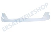 Philips 480131100531 Gefrierschrank Türfach Transparent geeignet für u.a. ARC0830, WMT602, WKV0840A