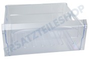 Ikea Kühlschrank 481010646233 Gefrierfachschublade geeignet für u.a. AFB828A, AFB91AFR