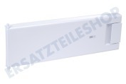 Hotpoint-ariston 481244069384 Gefrierschrank Gefrierfachklappe mit Griff, 520 x 160 mm geeignet für u.a. ARG 405-ART 419-421