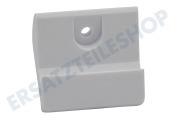 Mastercook 481246699028 Kühlschrank Verriegelung der Gefrierfachklappe geeignet für u.a. ARC1290, ARC1820, ART599H